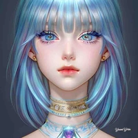 Akimiji Kane
