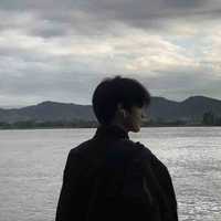 Phạm Đình Gia Bảo