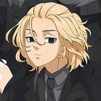 Sano Manjirou