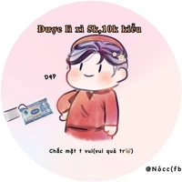 Tác giả đệp zai