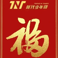 Lý Phi