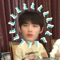 Đinh Trình Hâm