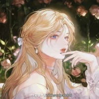 Kaiser Lucy/Mẹ Cải