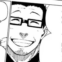 Isagi Issei/Ba em