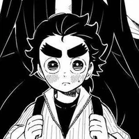 Kotetsu
