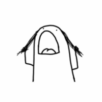 Nvp 