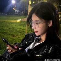 Viên Nhất Kỳ-cậu