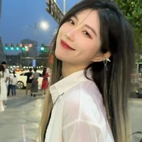 Trịnh Đan ny-chị