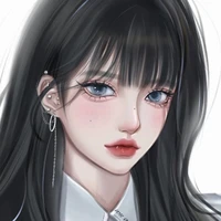 Trần An Nhuyễn ( nữ 9 )