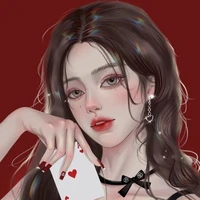 Đềm Y Hân ( bạn thân nữ 9 )