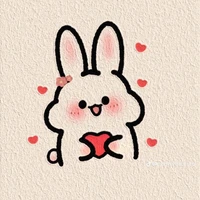 tác giả ❤