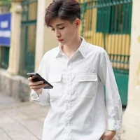 KhaBi_Võ Thanh Khang