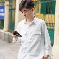 KhaBi_Võ Thanh Khang