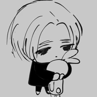 Sano Manjirou [Mikey]