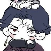 Kakuchou Hitto