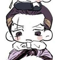 Akashi Takeomi