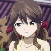 Zera