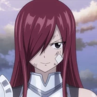 Erza