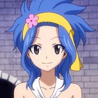 Levy