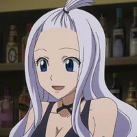 Mirajane