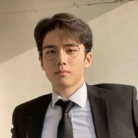 Kim Jioo - Y