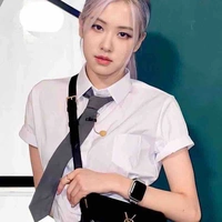 ᴘᴀʀᴋ ᴄʜᴀᴇʏᴏᴜɴɢ - Nàng