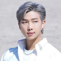RM