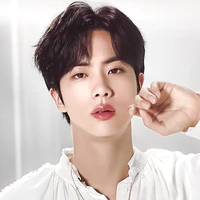 jin