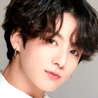jk