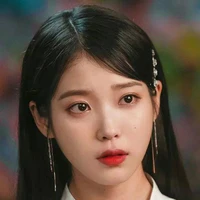 iu