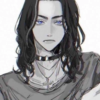 Keisuke Baji