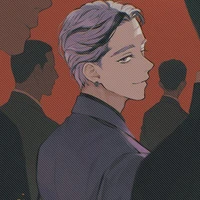 ran haitani