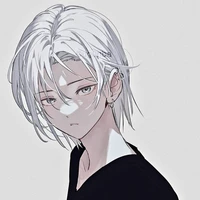 haruki taka