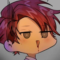 Shinjiro Ray