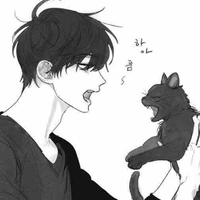 Kuro Onohine