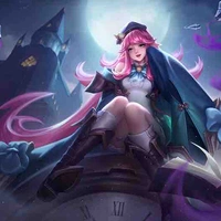 Keera