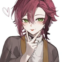 Heizou