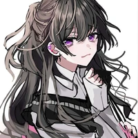 Riemai Neko