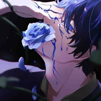Isagi Yoichi
