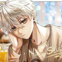 Nagi Seishiro 