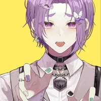 Mikage Reo