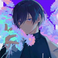 Itoshi Rin