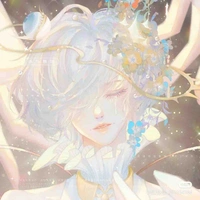 Ran-002