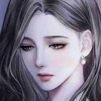 Dương Gia Mẫn