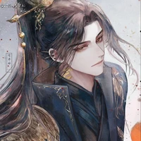 Phùng Nhất Lãng