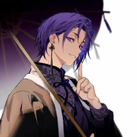 Reo Mikage