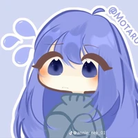 t/g[Dora]