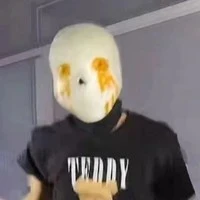 Nguyên[707]