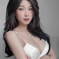 Hàn Tố Uyên(nu9)