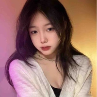 Nguyễn Linh Nhi